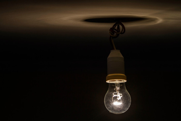 Saesa anuncia aumento en cuentas de luz: se incorporarán costos no cobrados desde 2011