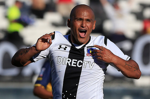 ¡A llorar a la iglesia fanáticos!: 'Chupete' anunció la fecha de su retiro