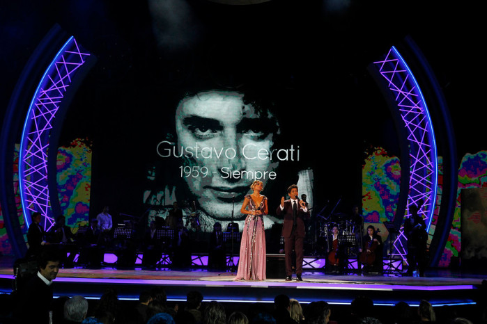 El impasse de Rafael Araneda con la alcaldesa de Viña del Mar: Le cambió el nombre