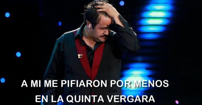 ¡Ciberbullying!: Los memes y 'trolleos' que dejó la primera noche de Viña