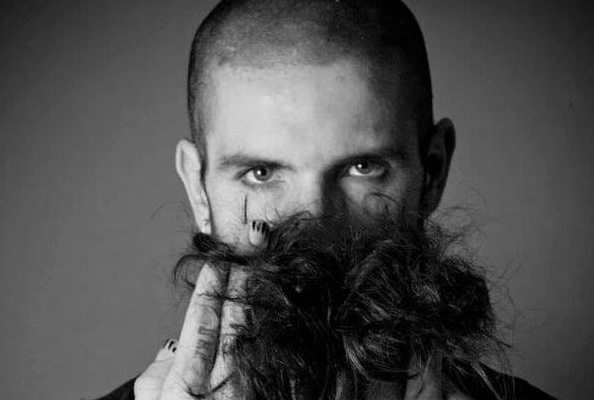 Fallece en accidente de tránsito el 'estilista de los famosos' nacionales