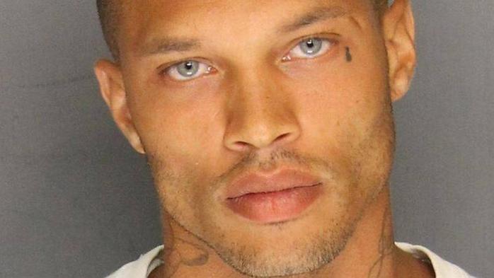 El insólito contrato laboral que le espera al preso 