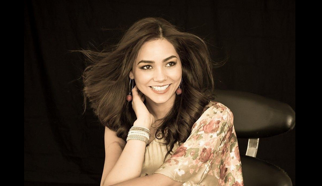 ¿Camila Recabarren regresó con su ex?: Ola de rumores tras insólita foto en Instagram