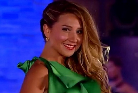 El complicado estado de salud de “Luli”: Deberá permanecer hospitalizada otra semana