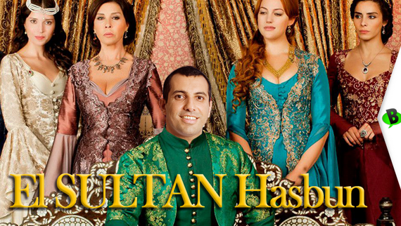 Ola de memes por polémico quiebre del diputado Hasbún: Actriz lo pilló siendo infiel