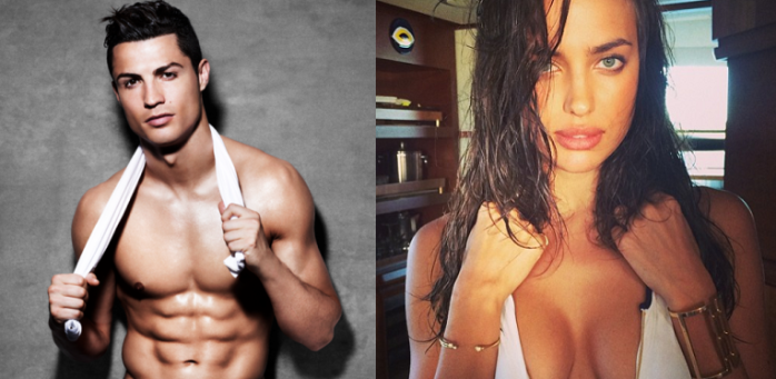 La ex de Cristiano Ronaldo arremete con directo dicho tras polémico quiebre