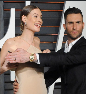 Jon Kopaloff | FilmMagic