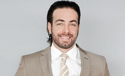 El dinero no es eterno: Este es el nuevo emprendimiento de Nicolás Massú