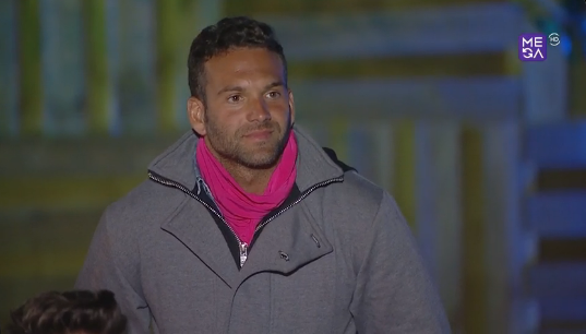 Más vidas que un gato: La razón por la que Cabanas no dejó 'Amor a Prueba'