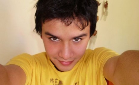 Caso de Daniel Zamudio llegará a las pantallas de TVN como miniserie