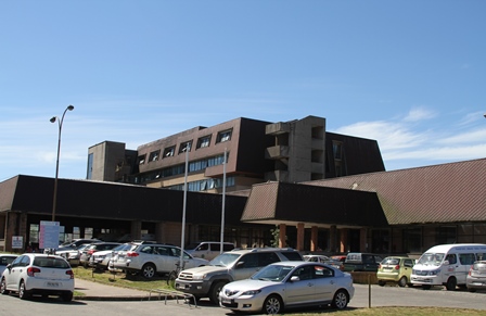 Conmoción por presunta violación a niña de 13 años por parte de su papá