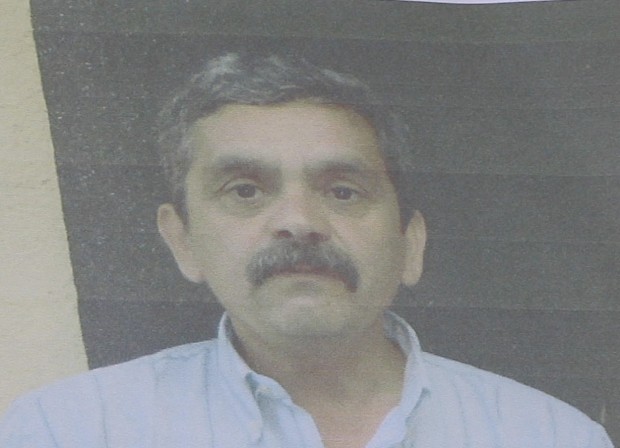 Buscan a panadero: Desapareció el mismo día que ganó $300 mil en minicasino de Concepción