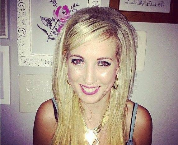 Insólito: Británica se suicidó para no llegar a los 30 soltera y sin hijos