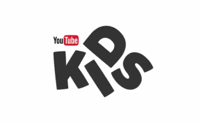 YouTube lanza su versión para los pequeños: YouTube Kids