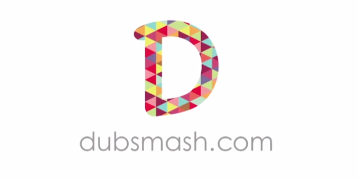 Dubsmash: Ni los famosos se salvan de esta graciosa aplicación