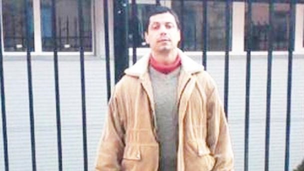 Rumano de 29 años puso en venta su virginidad para pagar sus deudas: Obtuvo cero ofertas