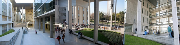 Suprema revisará títulos de ex alumnos de derecho por supuesta falsificación en U. Central