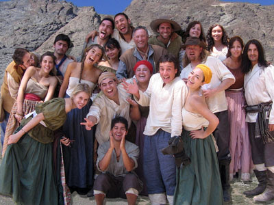 Ex chica reality denuncia por Twitter mal uso de su imagen en publicidad