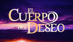 A los 44 años fallece la protagonista de popular teleserie colombiana