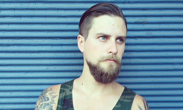 Jean Philippe Cretton contó el verdadero motivo por el que se fue de La Red