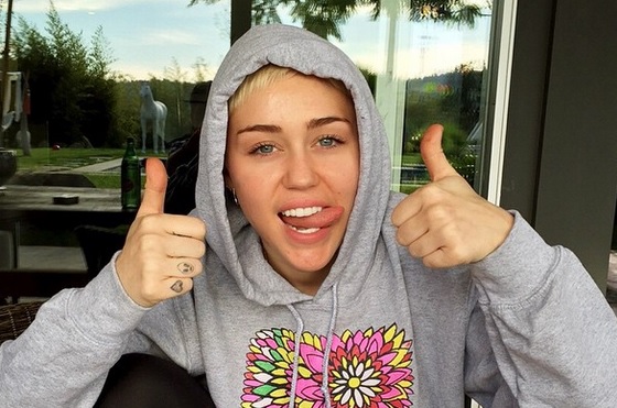 Las razones por las que 10 celebridades decidieron cambiar su nombre