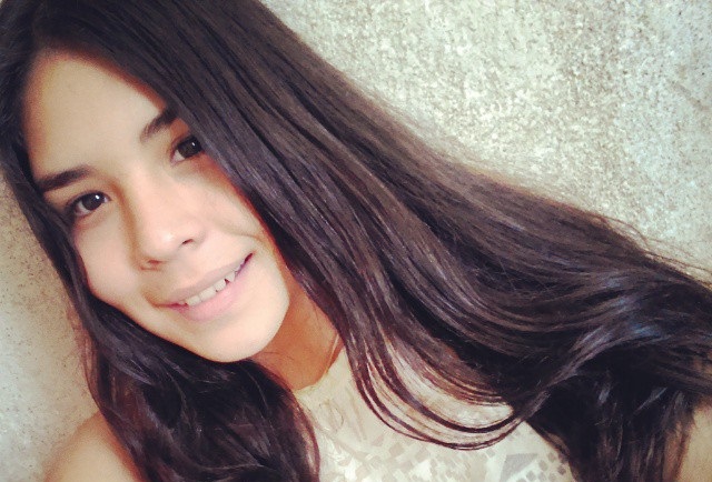 Buscan a adolescente que desapareció hace más de una semana en Concepción