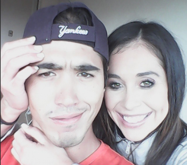 La particular confesión que hizo Vale Roth en Instagram