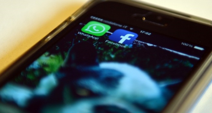 Joven amenazó demandar a su madre por dinero: Esta fue la épica respuesta de su hermano