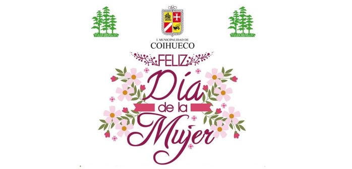 Municipio de Coihueco ofrece disculpas tras polémico sorteo de lavadora en Día de la Mujer