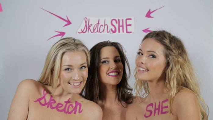 Bohemian Carsody: el hilarante video de bellas jóvenes que se convirtió en fenómeno