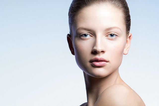 Las insólitas desventajas que podrían sufrir las personas muy bellas