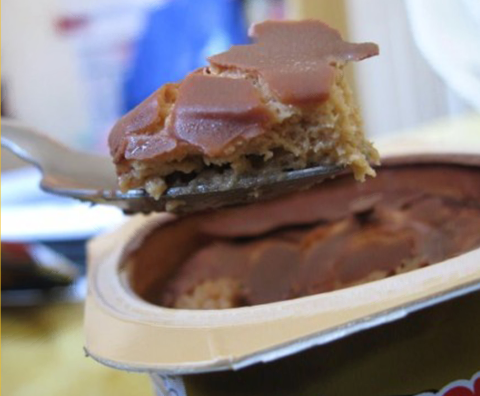 ¡Delicioso!: Con esta receta podrás preparar Manjarate en tu propia casa