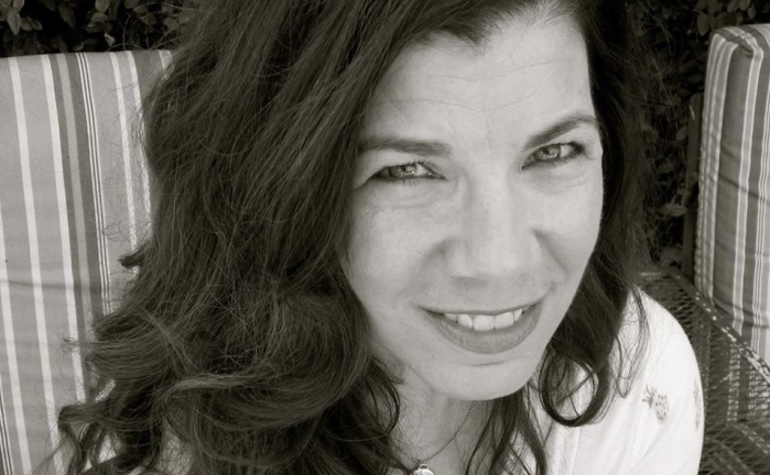 Mujer 'gringa' afirma que tener sexo con 12 extraños la salvó de su crisis matrimonial