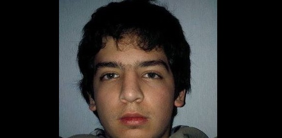 El escalofriante mensaje de joven argentino antes de marcharse: Búsqueda dio resultados