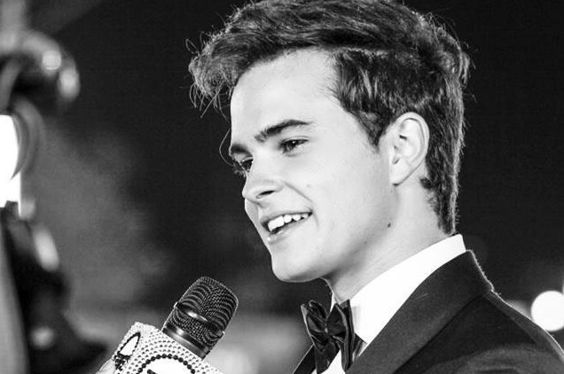 TVN y Mega confirman fecha y hora de estreno de sus nuevas teleseries