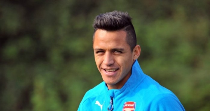 Alexis conmueve con esperanzador mensaje dedicado a los afectados del norte