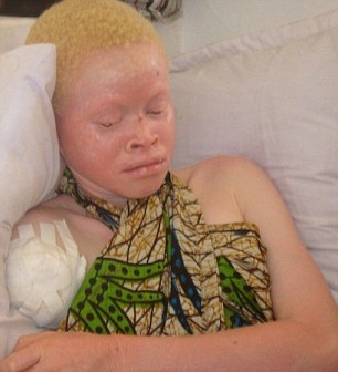 Tanzania Universal Initiative Foundation