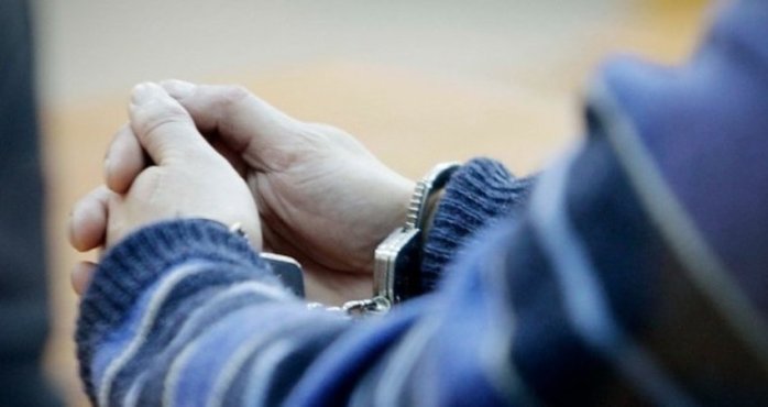 Pervertido es condenado por persuadir a muchacha a tener sexo con su perro en Inglaterra