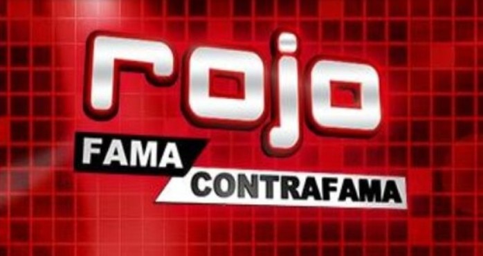 Ex chico ‘Rojo’ revela detalles de su vida tras quiebre matrimonial