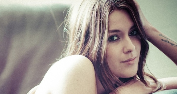 Estudiantes crean web que documentará la sexualidad de jóvenes chilenos