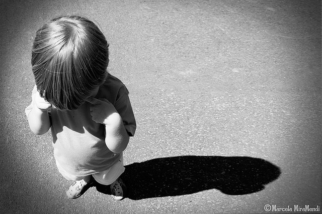 Niña 'gringa' murió tras brutal castigo impuesto por su abuela: Había sacado chocolate