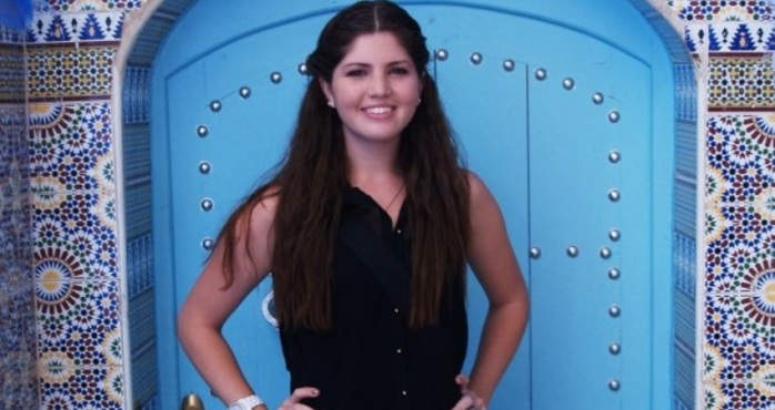 Cierran investigación por asesinato de psicóloga estadounidense en Temuco