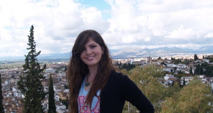 Absuelven al único acusado por homicidio de psicóloga Erica Hagan en Temuco