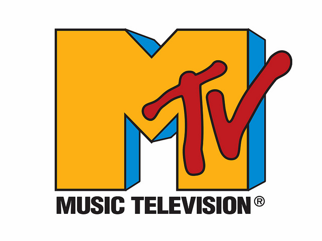 Reportaje reveló que popular programa de MTV fue una farsa