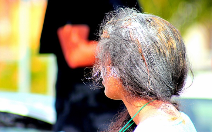 La drástica decisión que tomó la UdeC tras polémico mechoneo de Enfermería