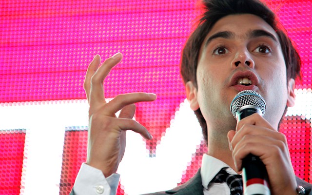 Anuncian fecha de nueva temporada de 