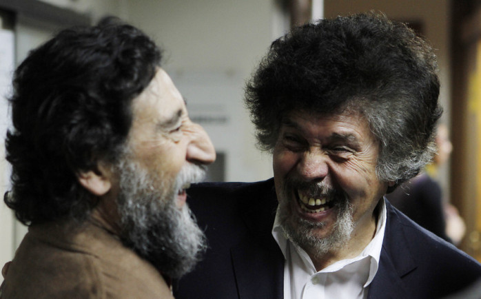 El desubicado consejo del 