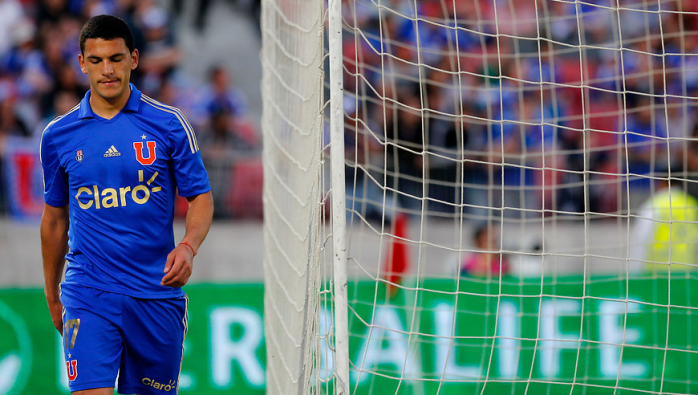 Isaac Díaz agradeció apoyo entregado tras la muerte de sus familiares