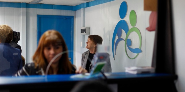 Fonasa devolverá dinero a más de 90 mil usuarios: Descubre si eres beneficiario