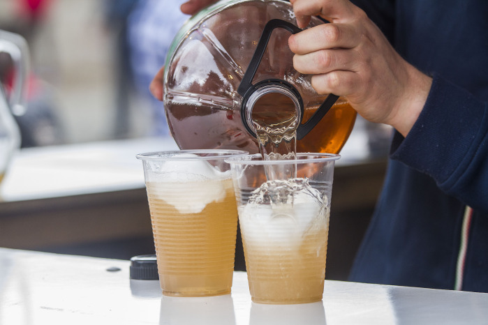 Revista de viajes recopila las expresiones más raras y divertidas de los chilenos